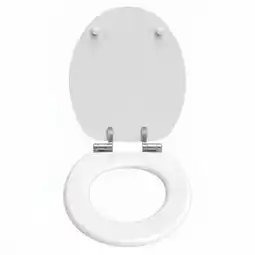 toom Baumarkt Toom WC-Sitz Angebot