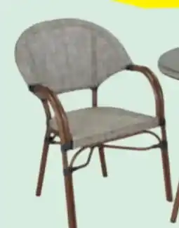 toom Baumarkt Stuhl Rita Angebot
