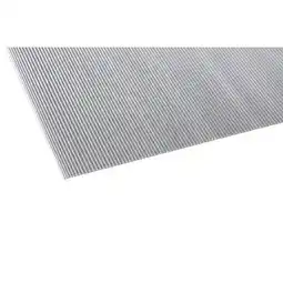 toom Baumarkt Gutta Polycarbonat Hohlkammerplatte Angebot