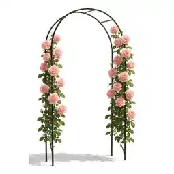 toom Baumarkt Toom Rosenbogen York Angebot