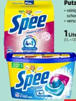 Thomas Philipps Spee Megaperls Angebot