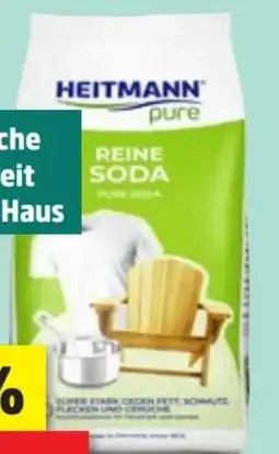 Thomas Philipps Heitmann Haushaltspflege Reine Soda Angebot
