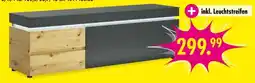 Möbel Boss TV-Möbel Angebot
