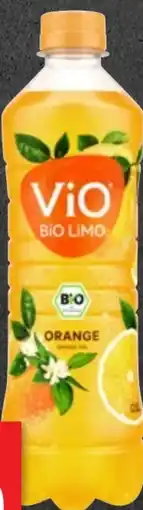 Thomas Philipps ViO Bio Limo Angebot