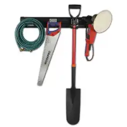 toom Baumarkt Gerätehalter-Set Angebot