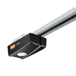 toom Baumarkt Hörmann Garagentorantrieb Liftronic 700 ll Angebot