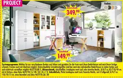 Möbel Boss Aktenschränk Angebot