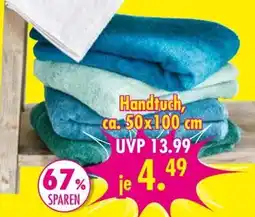 Möbel Boss Handtuch Angebot