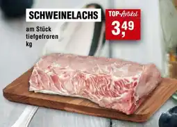 Handelshof SCHWEINELACHS Angebot
