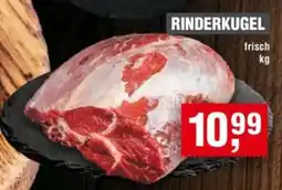 Handelshof RINDERKUGEL Angebot