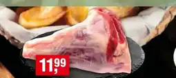 Handelshof Rindfleisch Angebot