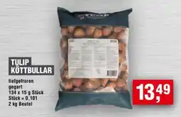 Handelshof TULIP KÖTTBULLAR Angebot