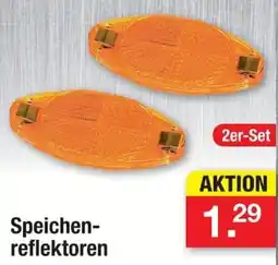 Zimmermann Speichen-reflektoren Angebot