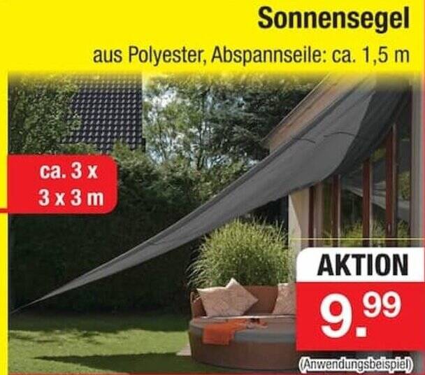 tent rectangle Crest 50' Wide | Clear Span A Frame Car Roof Tent Color:Coating Sparkle Purple round fun Zonnescherm Easywalker sunshade