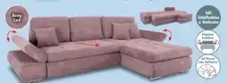 Trends Möbel Verwandlungsecke Hina Angebot