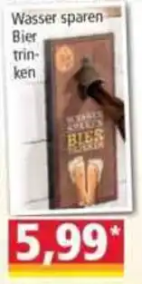 Norma Bier Angebot