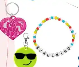 Rossmann Rossmann Ideenwelt Schul-Accessoires Angebot