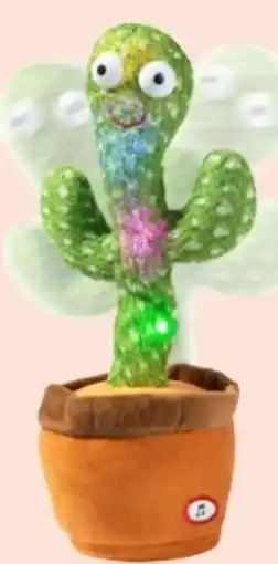 Rossmann Rossmann Ideenwelt Wackelfigur Angebot
