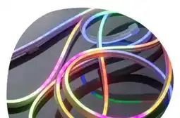 Rossmann Rossmann Ideenwelt RGB-Neonschlauch Angebot