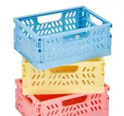 Rossmann Rossmann Ideenwelt Klappboxen Angebot