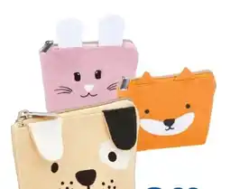 Rossmann Vito & Joe Kinderbörse Angebot
