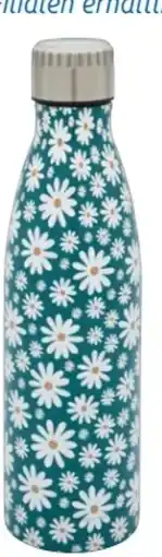 Rossmann Rossmann Ideenwelt Kinder-Trinkflasche Angebot