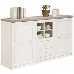 XXXLutz Hom'In Kommode Angebot
