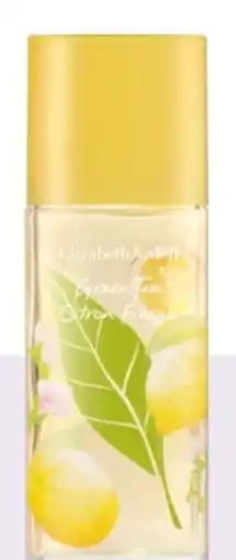 Rossmann Elizabeth Arden Green Tea EdT Angebot