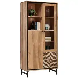 XXXLutz CarryHome Vitrine Angebot