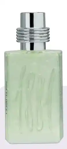 Rossmann Cerruti Herren EdT 1881 Angebot