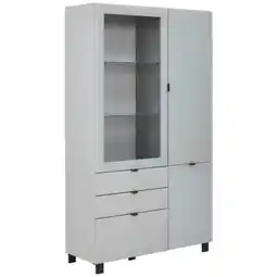 XXXLutz Hom'In Vitrine Angebot