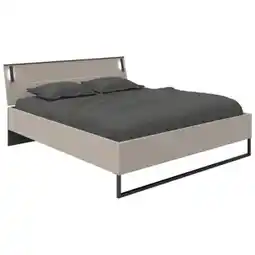 XXXLutz CarryHome Bett Angebot