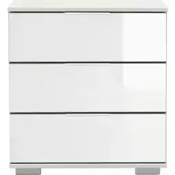 XXXLutz CarryHome Nachtschrank Angebot