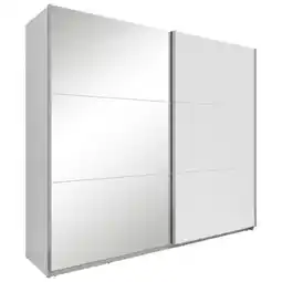 XXXLutz Boxxx Schwebetürenschrank Angebot