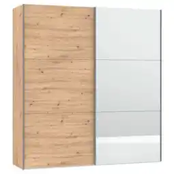 XXXLutz Jutzler Schwebetürenschrank Angebot