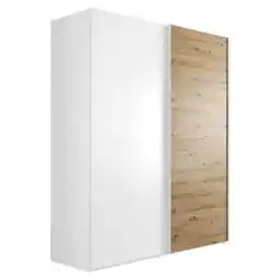 XXXLutz home24 Schwebetürenschrank Angebot
