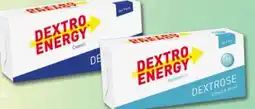 Rossmann Dextro Energy Classic Angebot