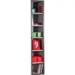 XXXLutz CarryHome Metallrahmentür Angebot