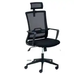 XXXLutz CarryHome Chefsessel Angebot