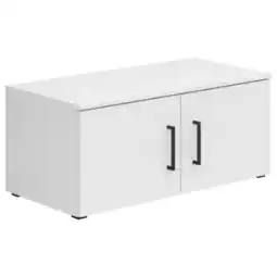 XXXLutz Milino Aufsatzschrank Angebot