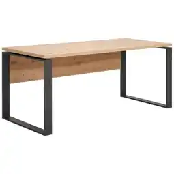XXXLutz CarryHome Schreibtisch Angebot