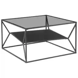 XXXLutz CarryHome Couchtisch Angebot