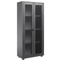 XXXLutz home24 Highboard Lapin Angebot