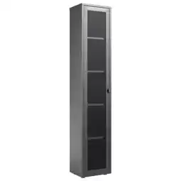 XXXLutz home24 Hochschrank Lapin Angebot