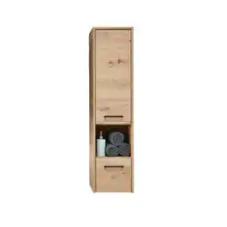 XXXLutz Xora Midischrank XO 1000 Angebot