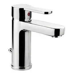XXXLutz Schütte Waschtischarmatur Angebot