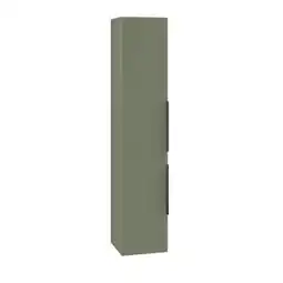 XXXLutz Xora Hochschrank Angebot