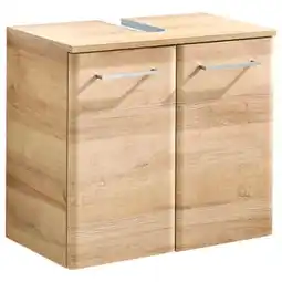 XXXLutz Xora Waschbeckenunterschrank Paula Angebot