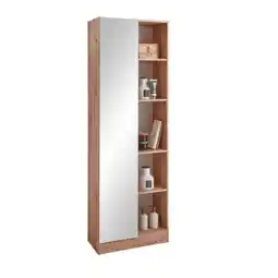 XXXLutz Xora Hochschrank Angebot