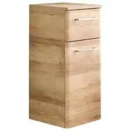 XXXLutz Xora Unterschrank Paula Angebot